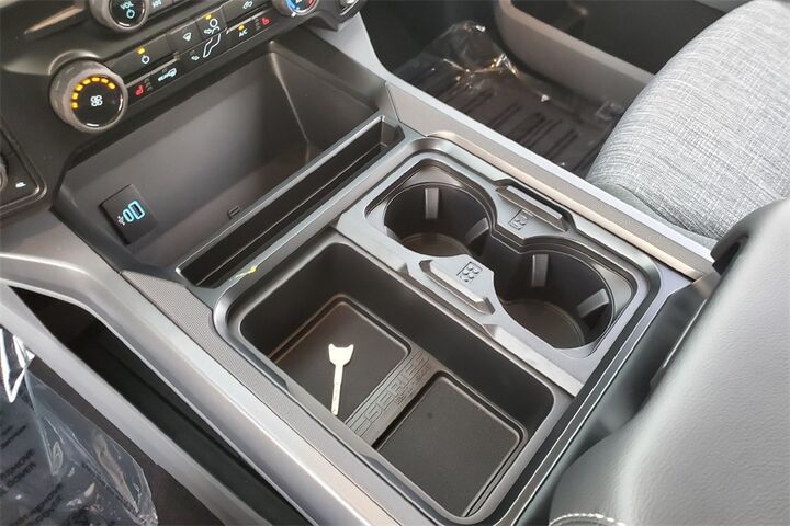 2026 Ford F-450SD XLT TX 2026 Ford F-450SD XLT TX