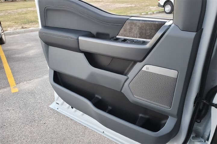 2026 Ford F-450SD XLT TX 2026 Ford F-450SD XLT TX