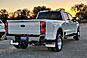 2026 Ford F-450SD XLT TX 2026 Ford F-450SD XLT TX