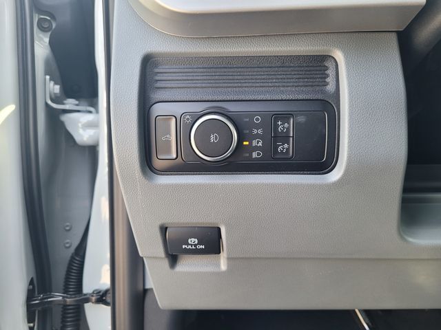2026 Ford F-450SD XLT Roseville CA
