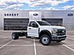 2026 Ford F-450SD