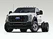 2026 Ford F-450SD