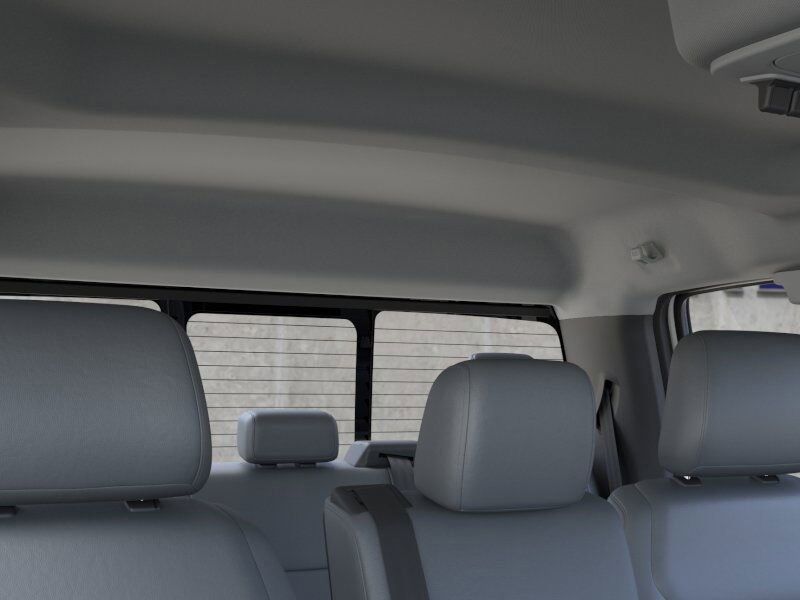 2026 Ford F-450SD Richmond VA