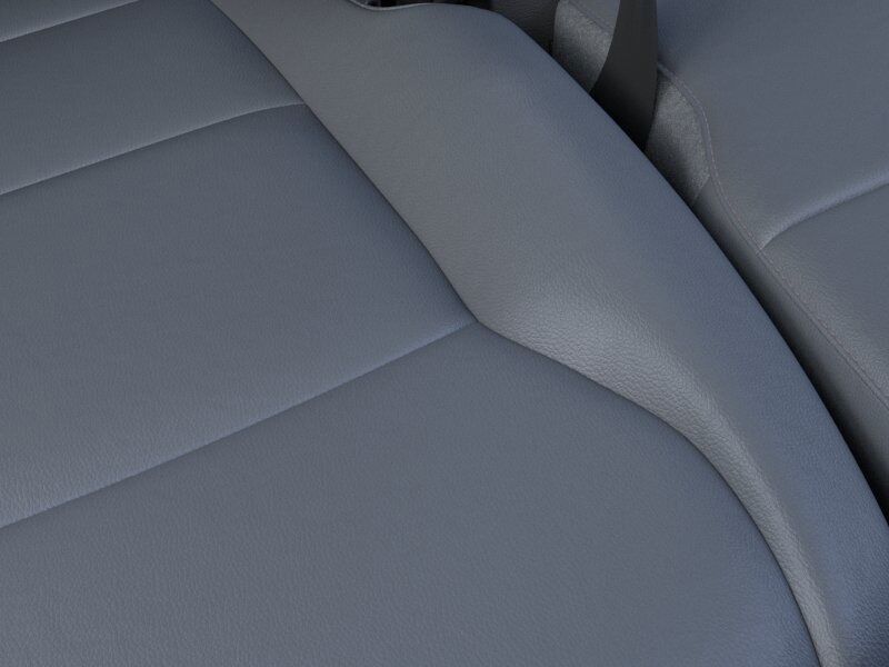 2026 Ford F-450SD Richmond VA