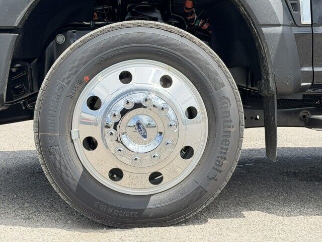 2026 Ford F-450XLT Jerr-Dan MPL-NG Standard Wrecker Truck Miami FL