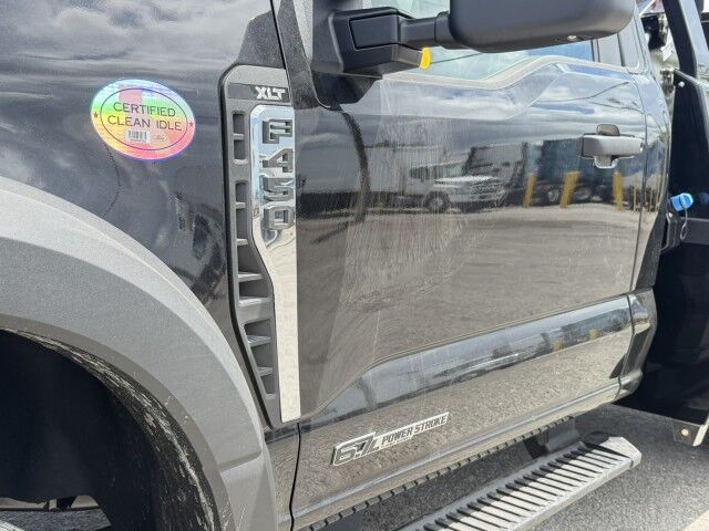 2026 Ford F-450XLT Jerr-Dan MPL-NG Standard Wrecker Truck Miami FL