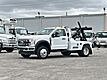 2026 Ford F-450XLT Jerr-Dan MPL-NG Standard Wrecker Truck