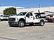2026 Ford F-450XLT Jerr-Dan MPL-NG Standard Wrecker Truck