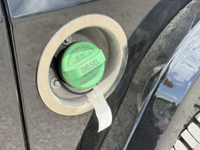 2026 Ford F-450XLT Jerr-Dan MPL-NG Standard Wrecker Truck Miami FL