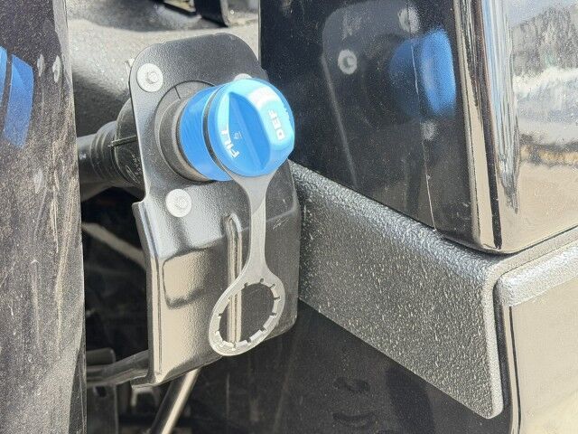 2026 Ford F-450XLT Jerr-Dan MPL-NG Standard Wrecker Truck Miami FL