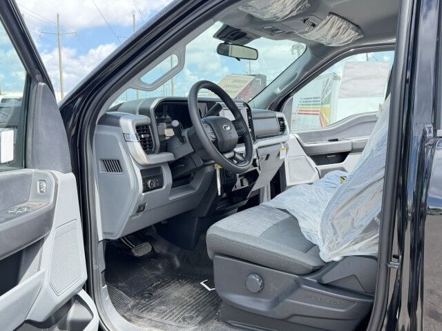 2026 Ford F-450XLT Jerr-Dan MPL-NG Standard Wrecker Truck Miami FL