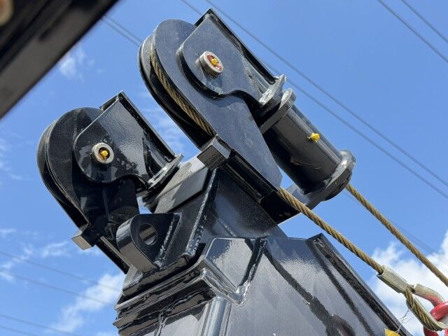 2026 Ford F-450XLT Jerr-Dan MPL40 Dual Winch Standard Wrecker Truck Miami FL