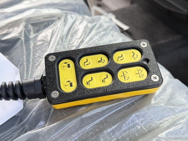 2026 Ford F-450XLT Jerr-Dan MPL40 Dual Winch Standard Wrecker Truck Miami FL