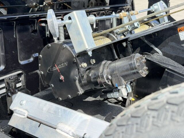 2026 Ford F-450XLT Jerr-Dan MPL40 Dual Winch Standard Wrecker Truck Miami FL