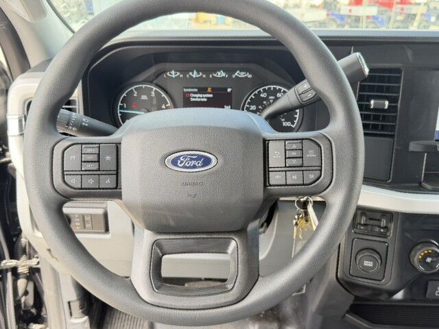 2026 Ford F-450XLT Jerr-Dan MPL40 Dual Winch Standard Wrecker Truck Miami FL