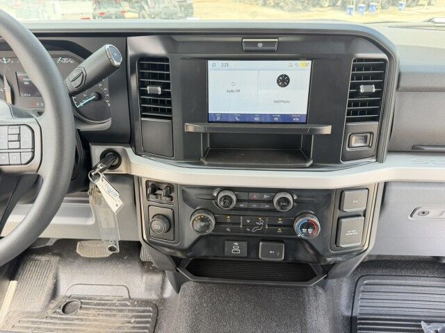 2026 Ford F-450XLT Jerr-Dan MPL40 Dual Winch Standard Wrecker Truck Miami FL