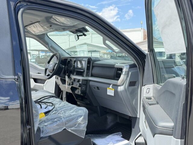 2026 Ford F-450XLT Jerr-Dan MPL40 Dual Winch Standard Wrecker Truck Miami FL