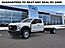 2026 Ford F-550SD  Oshkosh WI