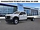 2026 Ford F-550SD  Oshkosh WI