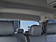 2026 Ford F-550SD  Oshkosh WI