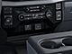 2026 Ford F-550SD  Oshkosh WI