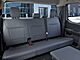 2026 Ford F-550SD  Oshkosh WI