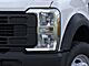 2026 Ford F-550SD  Oshkosh WI