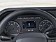 2026 Ford F-550SD  Oshkosh WI