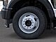 2026 Ford F-550SD  Oshkosh WI