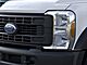 2026 Ford F-550SD  Oshkosh WI
