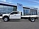 2026 Ford F-550SD  Oshkosh WI