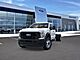 2026 Ford F-550SD  Oshkosh WI