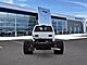2026 Ford F-550SD  Oshkosh WI