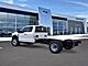 2026 Ford F-550SD  Oshkosh WI
