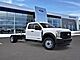 2026 Ford F-550SD  Oshkosh WI
