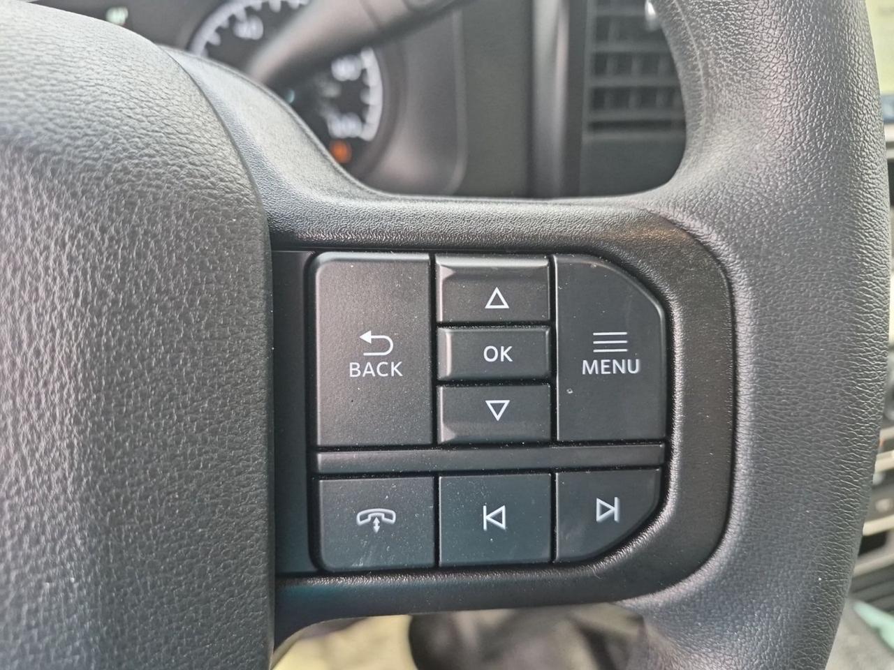 2026 Ford F-550SD XL DUMP Warrenton VA