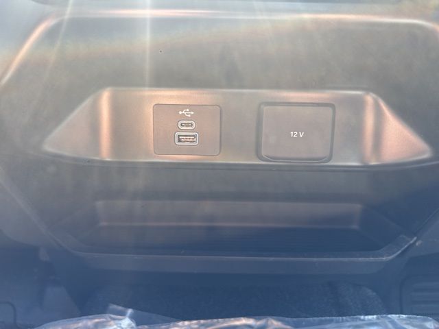 2026 Ford F-550SD XL Random Lake WI