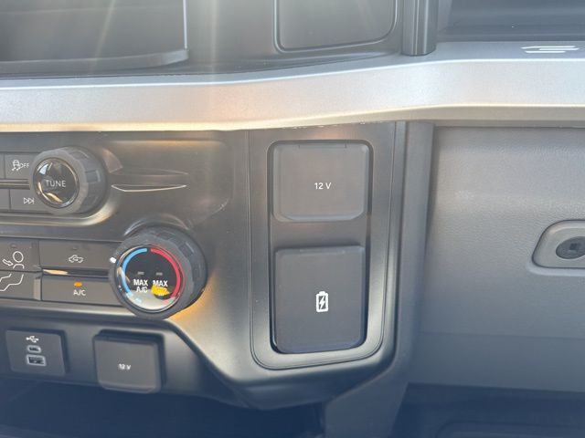 2026 Ford F-550SD XL Random Lake WI