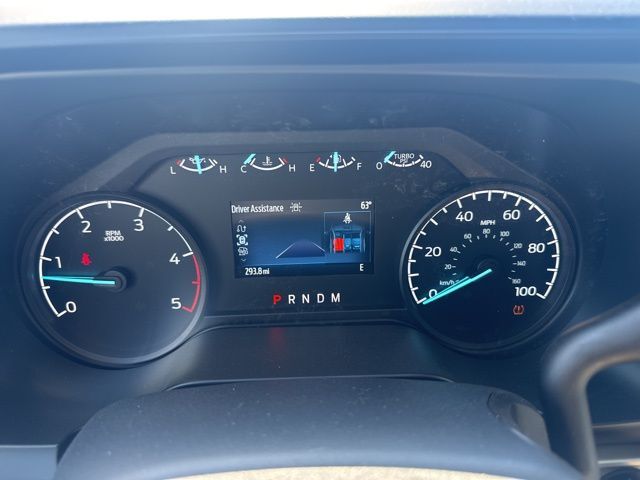 2026 Ford F-550SD XL Random Lake WI