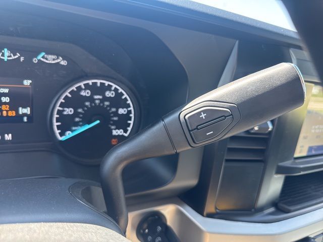 2026 Ford F-550SD XL Random Lake WI