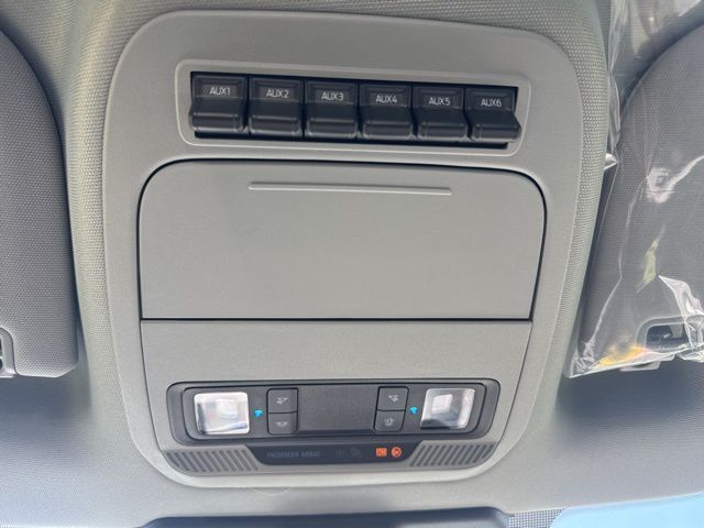 2026 Ford F-550SD XL Random Lake WI