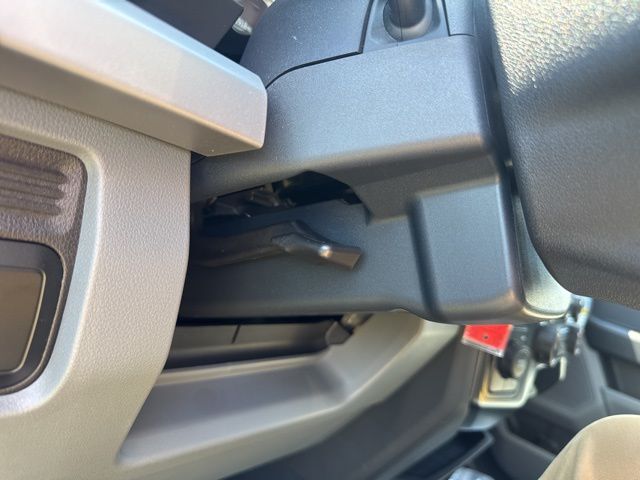 2026 Ford F-550SD XL Random Lake WI