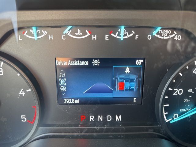 2026 Ford F-550SD XL Random Lake WI