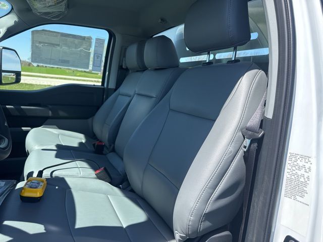 2026 Ford F-550SD XL Random Lake WI