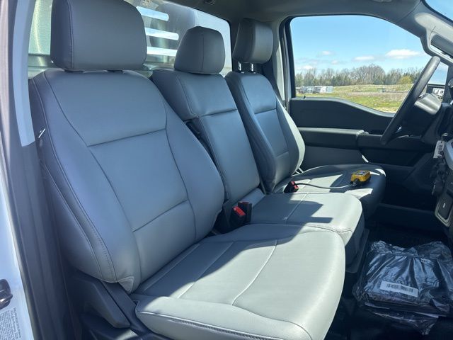 2026 Ford F-550SD XL Random Lake WI