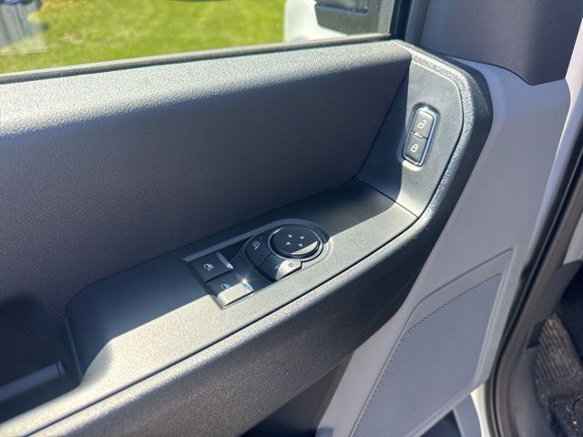 2026 Ford F-550SD XL Random Lake WI