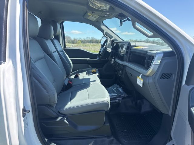 2026 Ford F-550SD XL Random Lake WI