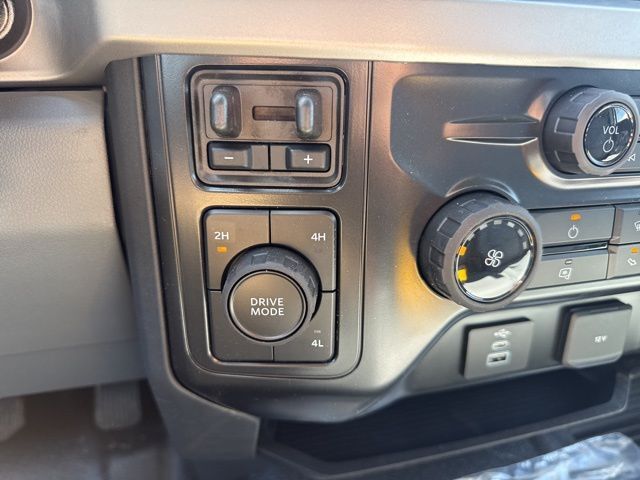 2026 Ford F-550SD XL Random Lake WI