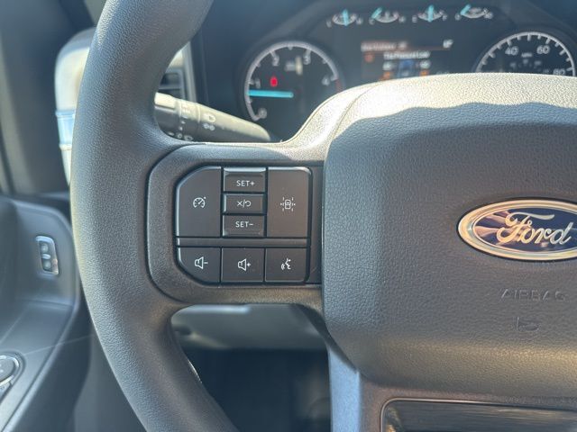 2026 Ford F-550SD XL Random Lake WI