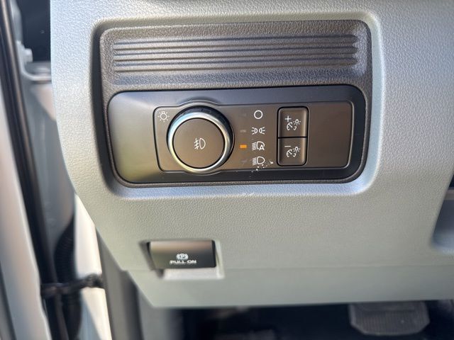 2026 Ford F-550SD XL Random Lake WI